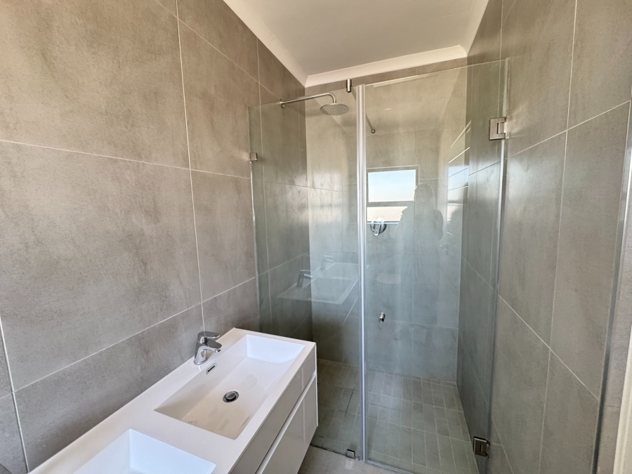 4 Bedroom Property for Sale in Sandown Western Cape